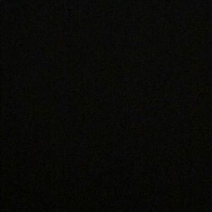 Meet your Posher, Luke